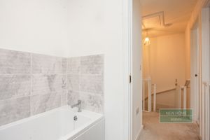 Photo 19- click for photo gallery